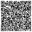 QR code with Logs To Lumber contacts