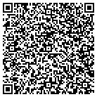 QR code with Schuerman Construction contacts