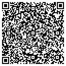 QR code with Scott's Unlimited contacts