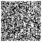 QR code with Tristar Express N C Inc contacts
