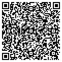 QR code with 1 Labs CO contacts