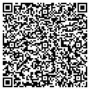 QR code with Louie Skelton contacts
