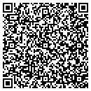 QR code with Shady View Woodwork contacts