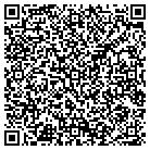 QR code with Aabb Accredited Dna Lab contacts