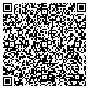 QR code with Smith Mill Work contacts