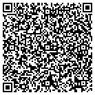 QR code with Frisco Taxi Cab Plus contacts