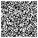 QR code with Aa Laboratories contacts