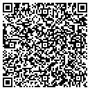 QR code with Smith N Sync contacts