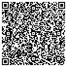 QR code with Pure Indulgence Designs contacts