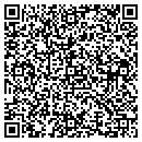 QR code with Abbott Laboratories contacts