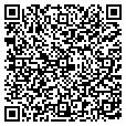 QR code with Mahalitc contacts