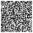 QR code with Galaadi Cab Company contacts
