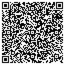 QR code with Lycis Beauty Supplies contacts