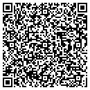 QR code with Raul & Rosys contacts