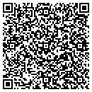 QR code with Bunk's Automotive contacts