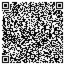 QR code with A B C Labs contacts