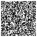 QR code with Staton Custom Woodworking contacts