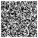QR code with Abc Testing Labs contacts