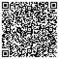 QR code with Home Leasing LLC contacts