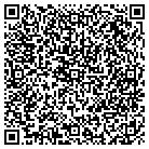 QR code with California State Assn-Carriers contacts