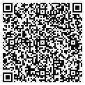 QR code with Burts Garage contacts