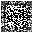 QR code with A & B Laboratories contacts