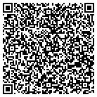 QR code with Mark & Leighann Agoustinelli contacts