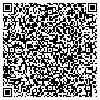 QR code with Absolute Laboratories Inc contacts