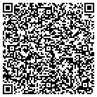 QR code with Chase Financial Group contacts
