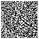 QR code with G C Taxi contacts