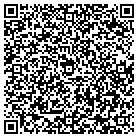 QR code with Absolute Sound Laboratories contacts