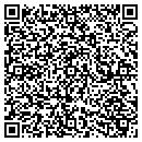 QR code with Terpstra Woodworking contacts