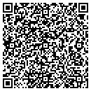 QR code with Cain Automotive contacts
