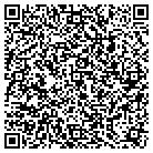 QR code with A C A Laboratories LLC contacts
