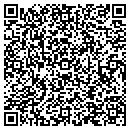 QR code with Dennys contacts