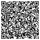 QR code with Rules of The Road contacts