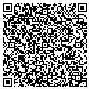 QR code with Timothy J Reicks contacts