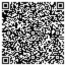 QR code with Calvin Fichter contacts