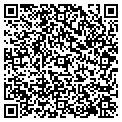 QR code with Genoveva Cab contacts