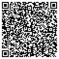 QR code with Ghulams Taxi Service contacts