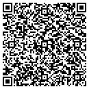 QR code with Rick Price Roofing Co contacts