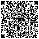 QR code with 2 Hughes Investment LLC contacts