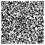 QR code with Major Priorities Hair & Beauty Supply St contacts
