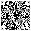 QR code with Giddings Taxi Service contacts