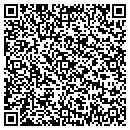 QR code with Accu Reference Lab contacts