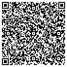 QR code with Capital Automotive Refinishing contacts