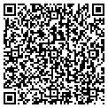 QR code with Top Shelf Woodworking contacts