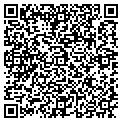 QR code with Accutest contacts