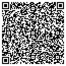 QR code with Mascot Planting Co contacts