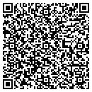 QR code with Dorris Towing contacts